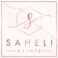 saheli events ltd