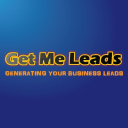 get me leads ltd