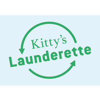 liverpool community launderette ltd