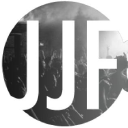 jjf events ltd
