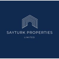 sayturk properties limited