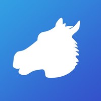 nothing but epic limited