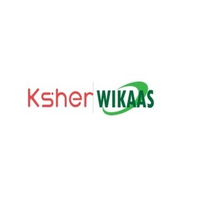 ksher wikaas uk ltd