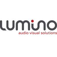 lumino av solutions limited