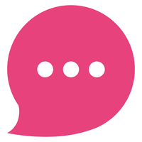 berry marketing limited