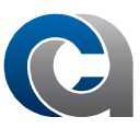 charter auctions ltd