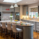 celtic kitchens ltd