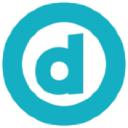 double o global limited