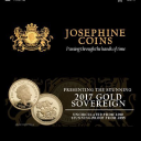josephine coins limited
