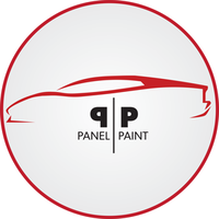 panel paint limited