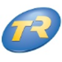 trans-rak international limited