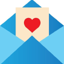 postpersonalise limited