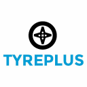 tyreplus.co.uk limited