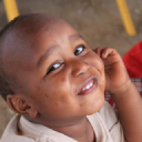 mission in action ltd