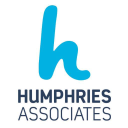humphries associates ltd