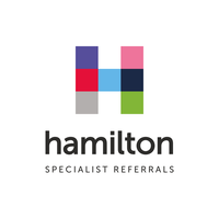 hamilton specialist referrals ltd