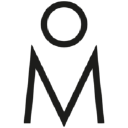 media gardens limited