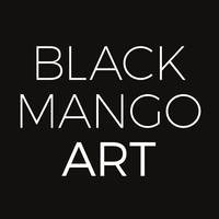 black mango art ltd