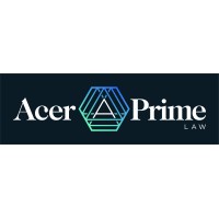 acer prime law limited
