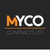 myco contracts limited