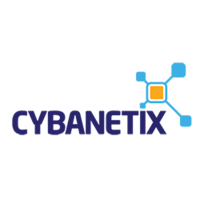 cybanetix limited