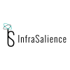 the emissions capture company group limited