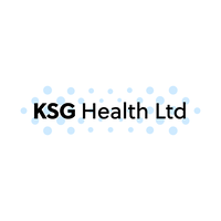 ksg health limited