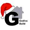 godiva build ltd