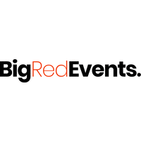 big red events ltd