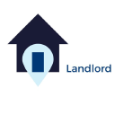 landlord buyer limited