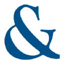 paths and progress limited