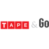 tap ego ltd