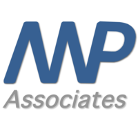 awp associates limited