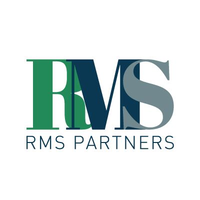 rms partners limited