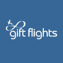 gift flights ltd