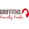 griffiths family foods ltd