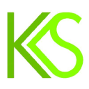 kaiser learning studio ltd