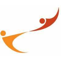 prw coaching limited