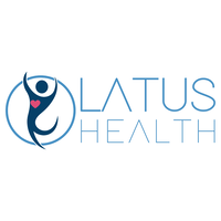 latus health ltd