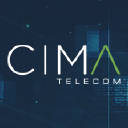 cima telecom limited