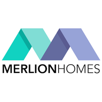 merlion homes limited