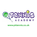 pk tennis limited