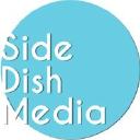 sidedish media ltd