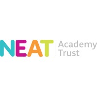 neat academy trust
