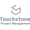 touchstone project management ltd