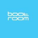 bootroom new media ltd
