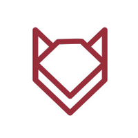 kitsune associates limited