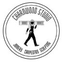 charnwood consultancy ltd.