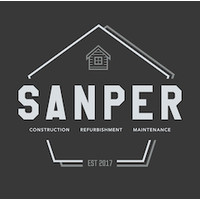 sanper construction ltd