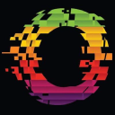 optic-comm ltd